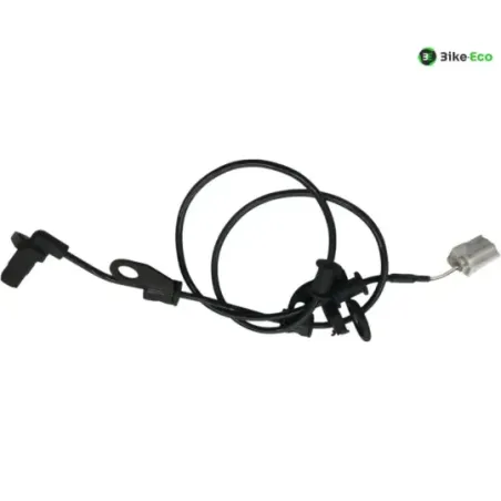 Capteur ABS avant YAMAHA GPD 125 2017-2019 NMAX