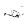 Capteur ABS avant YAMAHA GPD 125 2017-2019 NMAX Capteur ABS avant YAMAHA GPD 125 2017-2019 NMAX