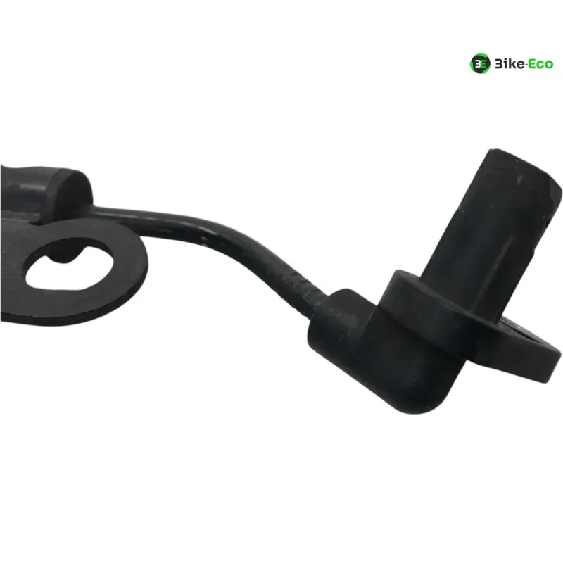 Capteur ABS avant YAMAHA GPD 125 2017-2019 NMAX