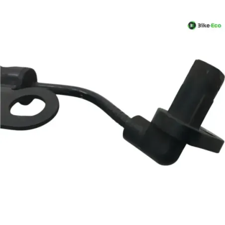 Capteur ABS avant YAMAHA GPD 125 2017-2019 NMAX