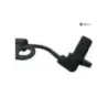Capteur ABS avant YAMAHA GPD 125 2017-2019 NMAX Capteur ABS avant YAMAHA GPD 125 2017-2019 NMAX