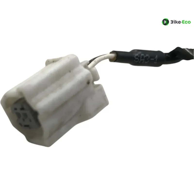 Capteur ABS avant YAMAHA GPD 125 2017-2019 NMAX