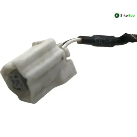 Capteur ABS avant YAMAHA GPD 125 2017-2019 NMAX