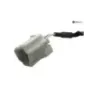 Capteur ABS avant YAMAHA GPD 125 2017-2019 NMAX Capteur ABS avant YAMAHA GPD 125 2017-2019 NMAX