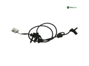 Capteur ABS avant YAMAHA GPD 125 2017-2019 NMAX
