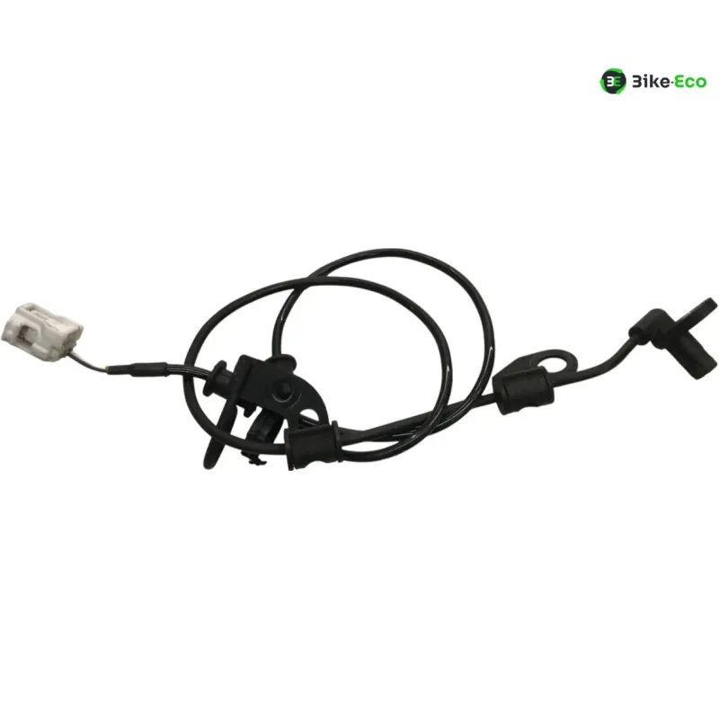 Capteur ABS avant YAMAHA GPD 125 2017-2019 NMAX