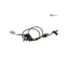 Capteur ABS avant YAMAHA GPD 125 2017-2019 NMAX Capteur ABS avant YAMAHA GPD 125 2017-2019 NMAX