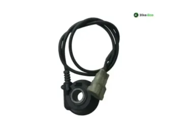 Entraineur compteur YAMAHA GPD 125 2017-2019 NMAX