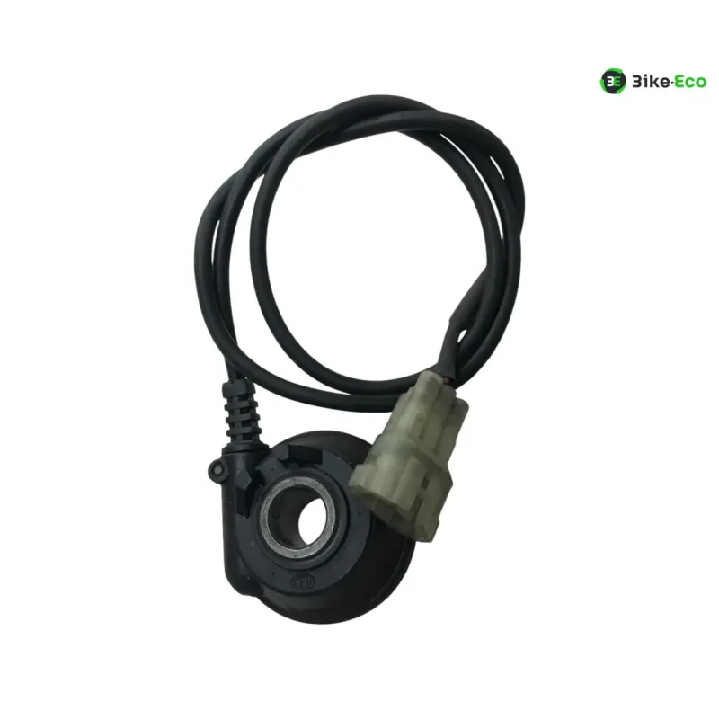 Entraineur compteur YAMAHA GPD 125 2017-2019 NMAX