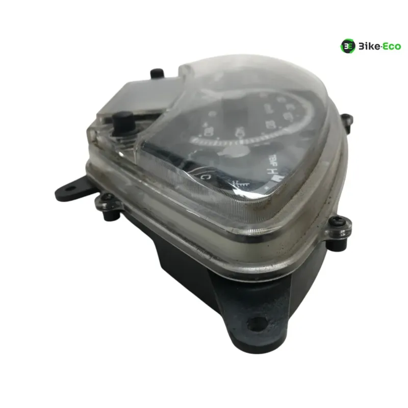 Compteur YAMAHA YPR 125 2006-2009 XMAX