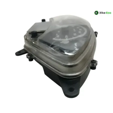 Compteur YAMAHA YPR 125 2006-2009 XMAX