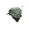 Compteur YAMAHA YPR 125 2006-2009 XMAX Compteur YAMAHA YPR 125 2006-2009 XMAX