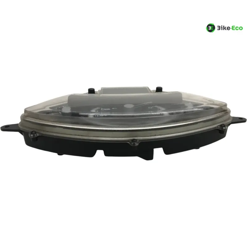 Compteur YAMAHA YPR 125 2006-2009 XMAX