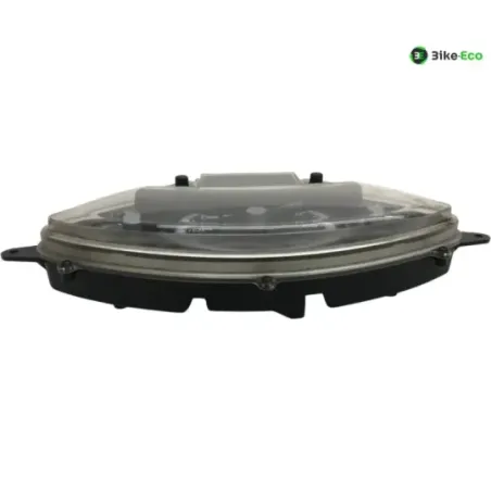 Compteur YAMAHA YPR 125 2006-2009 XMAX