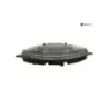 Compteur YAMAHA YPR 125 2006-2009 XMAX Compteur YAMAHA YPR 125 2006-2009 XMAX