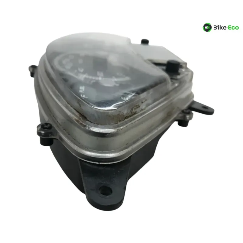 Compteur YAMAHA YPR 125 2006-2009 XMAX