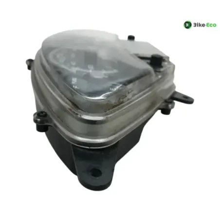 Compteur YAMAHA YPR 125 2006-2009 XMAX