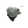 Compteur YAMAHA YPR 125 2006-2009 XMAX Compteur YAMAHA YPR 125 2006-2009 XMAX