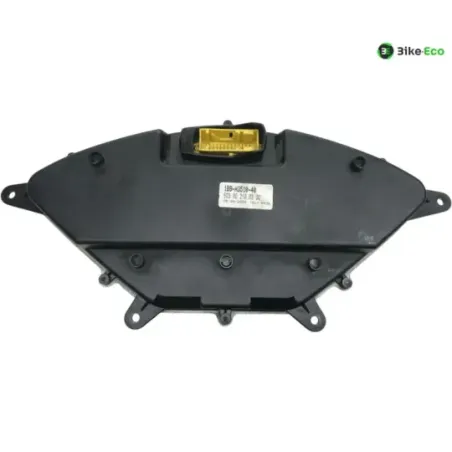 Compteur YAMAHA YPR 125 2006-2009 XMAX