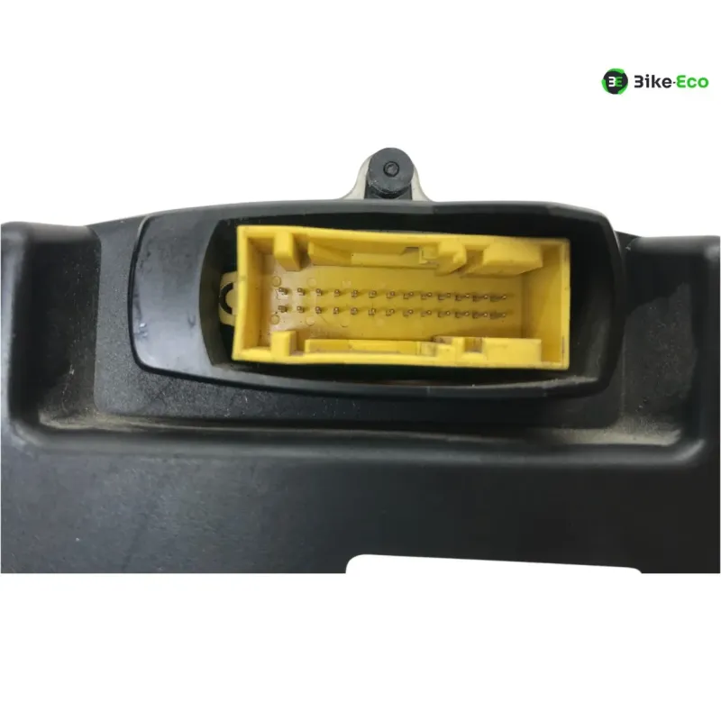 Compteur YAMAHA YPR 125 2006-2009 XMAX