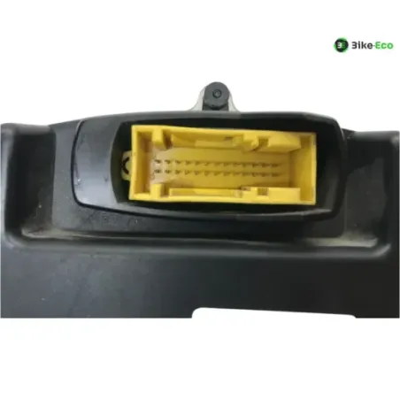 Compteur YAMAHA YPR 125 2006-2009 XMAX