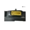 Compteur YAMAHA YPR 125 2006-2009 XMAX Compteur YAMAHA YPR 125 2006-2009 XMAX