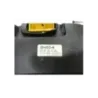 Compteur YAMAHA YPR 125 2006-2009 XMAX Compteur YAMAHA YPR 125 2006-2009 XMAX