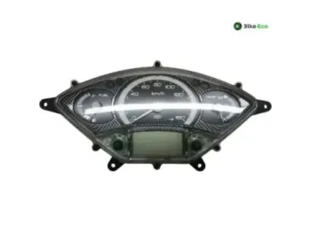 Compteur YAMAHA YPR 125 2006-2009 XMAX