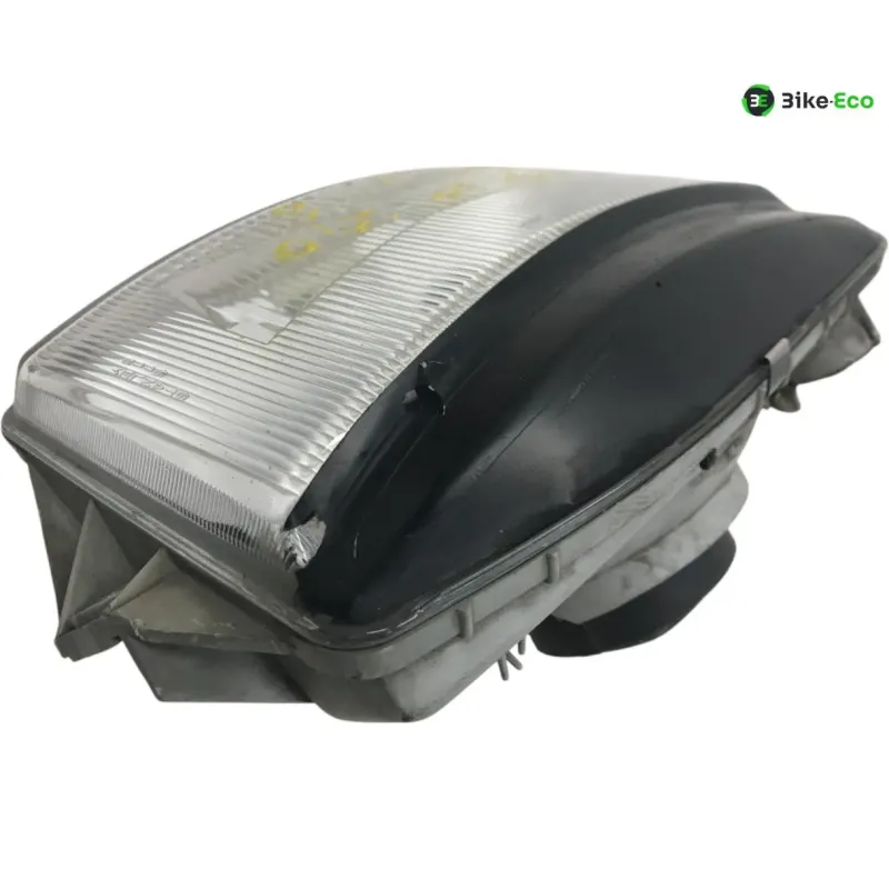 Optique (feux)(phare) HONDA CN 250 1991-1997 SPAZIO