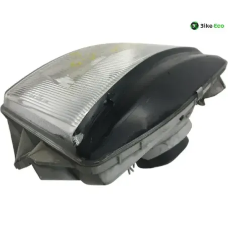 Optique (feux)(phare) HONDA CN 250 1991-1997 SPAZIO