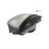 Optique (feux)(phare) HONDA CN 250 1991-1997 SPAZIO Optique (feux)(phare) HONDA CN 250 1991-1997 SPAZIO