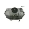 Optique (feux)(phare) HONDA CN 250 1991-1997 SPAZIO Optique (feux)(phare) HONDA CN 250 1991-1997 SPAZIO