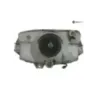 Optique (feux)(phare) HONDA CN 250 1991-1997 SPAZIO Optique (feux)(phare) HONDA CN 250 1991-1997 SPAZIO