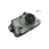 Optique (feux)(phare) HONDA CN 250 1991-1997 SPAZIO Optique (feux)(phare) HONDA CN 250 1991-1997 SPAZIO