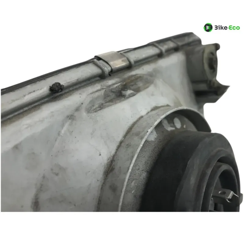 Optique (feux)(phare) HONDA CN 250 1991-1997 SPAZIO