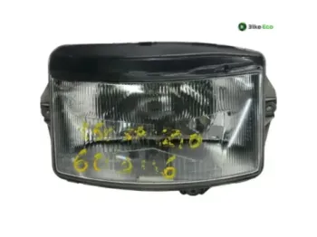 Optique (feux)(phare) HONDA CN 250 1991-1997 SPAZIO