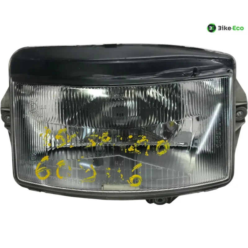 Optique (feux)(phare) HONDA CN 250 1991-1997 SPAZIO