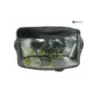Optique (feux)(phare) HONDA CN 250 1991-1997 SPAZIO Optique (feux)(phare) HONDA CN 250 1991-1997 SPAZIO