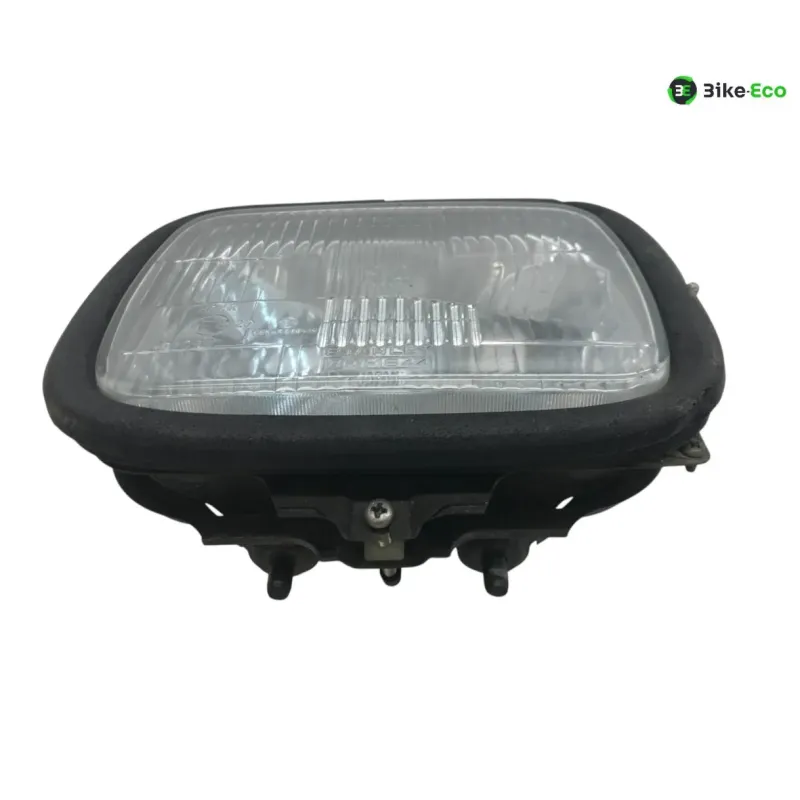 Optique (feux)(phare) HONDA XL V 600 1987-1990 TRANSALP