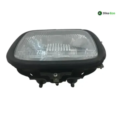 Optique (feux)(phare) HONDA XL V 600 1987-1990 TRANSALP