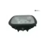 Optique (feux)(phare) HONDA XL V 600 1987-1990 TRANSALP Optique (feux)(phare) HONDA XL V 600 1987-1990 TRANSALP