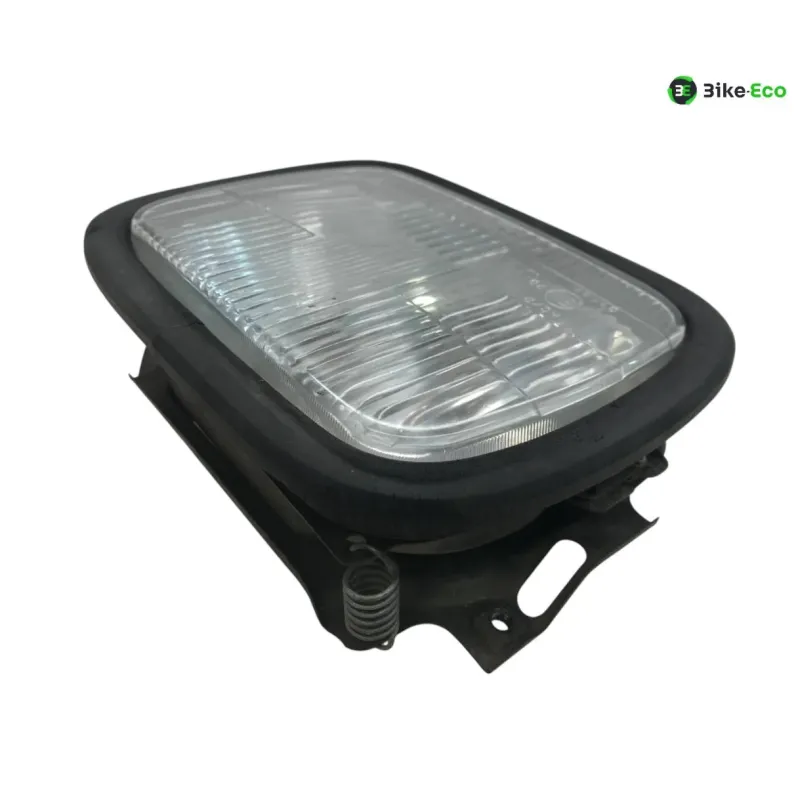 Optique (feux)(phare) HONDA XL V 600 1987-1990 TRANSALP