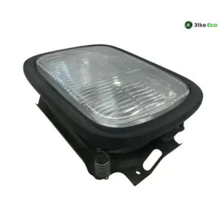 Optique (feux)(phare) HONDA XL V 600 1987-1990 TRANSALP