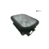 Optique (feux)(phare) HONDA XL V 600 1987-1990 TRANSALP Optique (feux)(phare) HONDA XL V 600 1987-1990 TRANSALP