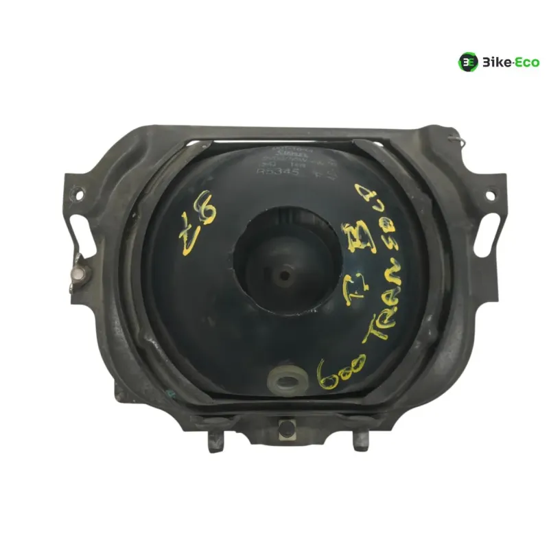 Optique (feux)(phare) HONDA XL V 600 1987-1990 TRANSALP