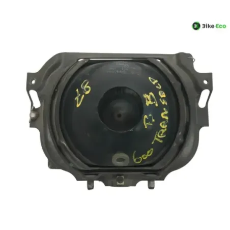 Optique (feux)(phare) HONDA XL V 600 1987-1990 TRANSALP