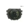 Optique (feux)(phare) HONDA XL V 600 1987-1990 TRANSALP Optique (feux)(phare) HONDA XL V 600 1987-1990 TRANSALP