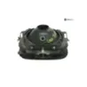 Optique (feux)(phare) HONDA XL V 600 1987-1990 TRANSALP Optique (feux)(phare) HONDA XL V 600 1987-1990 TRANSALP