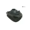 Optique (feux)(phare) HONDA XL V 600 1987-1990 TRANSALP Optique (feux)(phare) HONDA XL V 600 1987-1990 TRANSALP