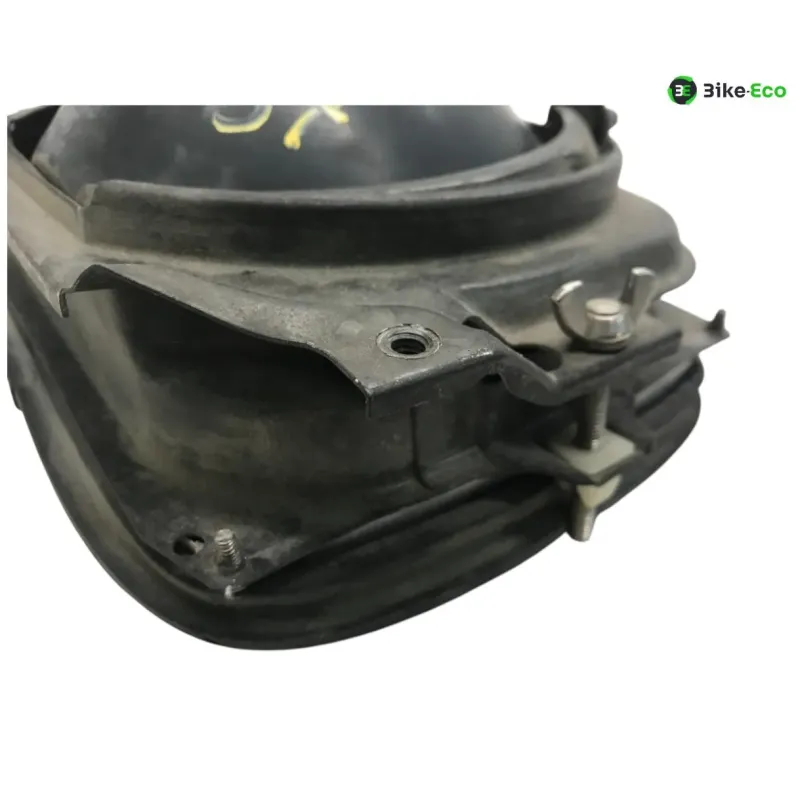 Optique (feux)(phare) HONDA XL V 600 1987-1990 TRANSALP